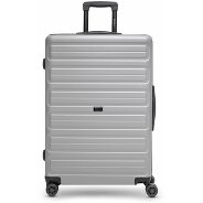 Redolz Essentials 08 Large 4 wielen Trolley 75 cm Productbeeld