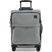 Stratic Vibe 4 wielen Cabinewagen S 54 cm Productbeeld