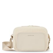 Kapten & Son Lulea Schoudertas 15.5 cm Productbeeld