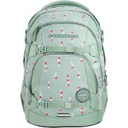 coocazoo Mate School rugzak 44 cm Productbeeld