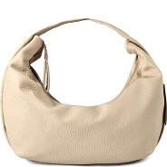 Tom Tailor Denim Alonda Schoudertas L 45 cm Productbeeld