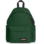 Eastpak Day Pak'R Day Pak'R Dagrugzak 40 cm Laptop compartiment Productbeeld