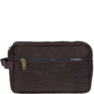 camel active Journey Toilettas 27 cm Productbeeld camel active Journey Toilettas 27 cm Productbeeld