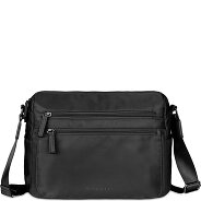 bugatti Mare 1.0 Crossbody tas 28 cm Productbeeld