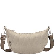 Zwei Funda Schoudertas 34 cm Productbeeld