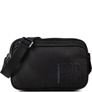 Mandarina Duck MD20 Crossbody tas 24 cm Productbeeld