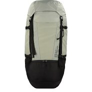 Jack Wolfskin Trailflair 50 Trekking rugzak 77 cm Productbeeld