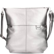 Zwei Mademoiselle.M Schoudertas 31 cm Productbeeld