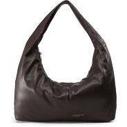 Liebeskind Bo Schoudertas Leer 45 cm Productbeeld Liebeskind Bo Schoudertas Leer 45 cm Productbeeld