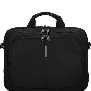 Samsonite Guardit 3.0 Koffer 40 cm Productbeeld