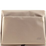 Jost Tolja Boodschapper 38 cm Laptop compartiment Productbeeld