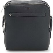 Boss Ray Schoudertas 24 cm Productbeeld