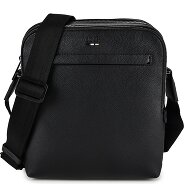 Boss Ray Crossbody tas 24 cm Productbeeld