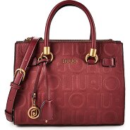 Liu Jo Manh Handtas S 27 cm Productbeeld