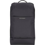 Bogner Keystone Lennard Rugzak 47 cm Laptopcompartiment Productbeeld