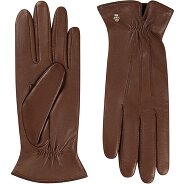 Roeckl Antwerpen Handschoenen Leer Productbeeld