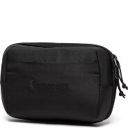 Cotopaxi Viaje Elektroniktasche 9,5 cm Productbeeld