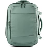 American Tourister Take2Cabin reisrugzak met laptopvak van 40 cm Productbeeld