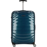 Samsonite Lite Shock Spinner 4-wiel trolley 69 cm Productbeeld