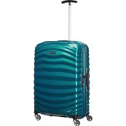Samsonite Lite-Shock 4 wielen Trolley 69 cm Productbeeld