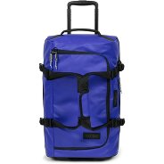 Eastpak 0 Duffle Pack 2 wielen Reistas S 55 cm Productbeeld