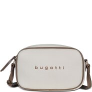 bugatti Louisa Crossbody tas 21.5 cm Productbeeld