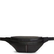 Tommy Hilfiger TH Central Fanny pack 40 cm Productbeeld