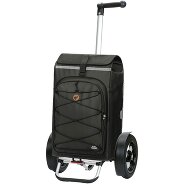 Andersen Shopper Tura Shopper Fado 2.0 winkelwagen 70 cm Productbeeld