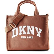 DKNY Hadlee Shopper Tas 31 cm Productbeeld