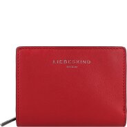 Liebeskind Thea Portemonnee RFID-bescherming Leer 11 cm Productbeeld