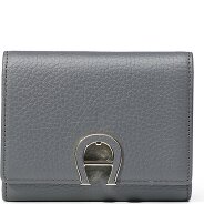AIGNER Fashion Portemonnee RFID-bescherming Leer 12.5 cm Productbeeld