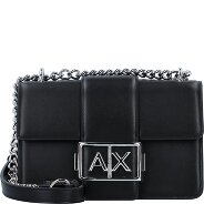 Armani Exchange Crossbody tas 19 cm Productbeeld