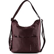 Mandarina Duck MD20 Schoudertas 30 cm Productbeeld
