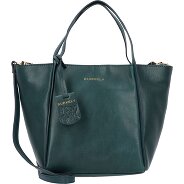 Burkely Fine Florence Handtas Leer 20 cm Productbeeld