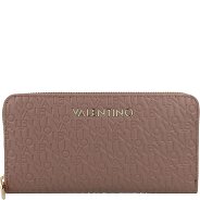 Valentino Falak Portemonnee 19.5 cm Productbeeld