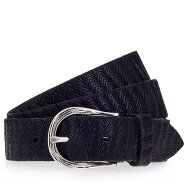 b.belt Riem Leer Productbeeld b.belt Riem Leer Productbeeld