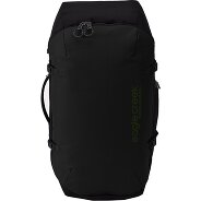 Eagle Creek Tour Travel 55L M-L Rugzak 66,5 cm Laptopvak Productbeeld