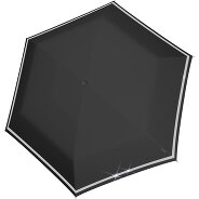 Knirps Rookie Zak paraplu 22 cm Productbeeld