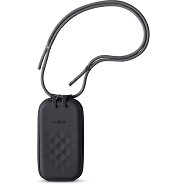 Rollink Phone Case Mobiel telefoonhoesje 10 cm Productbeeld
