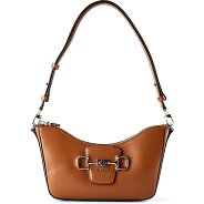 Guess Janie Schoudertas 29 cm Productbeeld