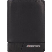 Samsonite PRO-DLX 6 SLG Kredietkaart etui RFID-bescherming Leer 8 cm Productbeeld