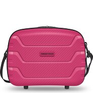 Smartbox Edition 01 Beautycase 34 cm Productbeeld