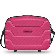 Smartbox Edition 01 Beautycase 34 cm Productbeeld