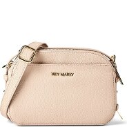 Hey Marly Style Mate  Handtas Leer 21.5 cm Productbeeld