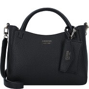 Guess Brenton Schoudertas 28 cm Productbeeld