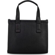 Jost Vika Schoudertas Leer 23 cm Productbeeld