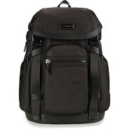 Samsonite Relyon Dagrugzak M 47.5 cm Laptop compartiment Productbeeld