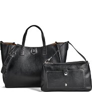U.S. Polo Assn. Middleton Shopper Tas 33 cm Productbeeld