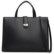 Tommy Hilfiger TH Heritage Shopper Tas 36.5 cm Productbeeld