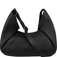 Voi 4Seasons Miki Crossbody tas Leder 32 cm Productbeeld
